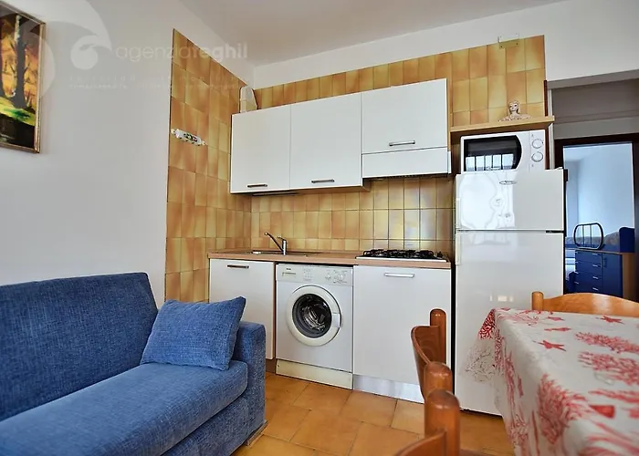 Condominio Lory
