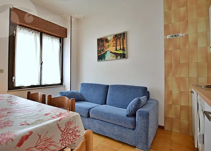 Condominio Lory