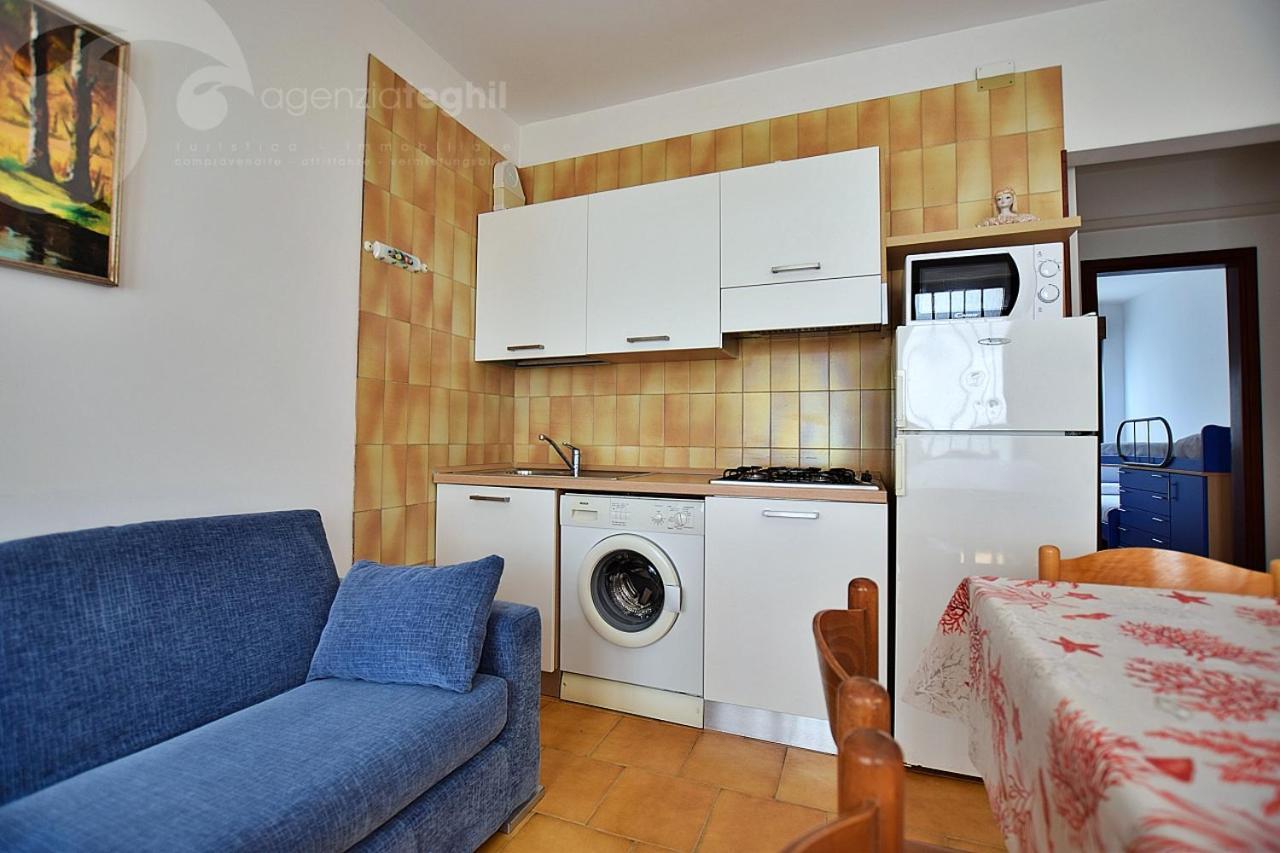 Lory Appartement
