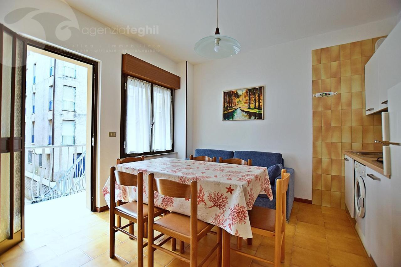 Apartment Lory Lignano Sabbiadoro