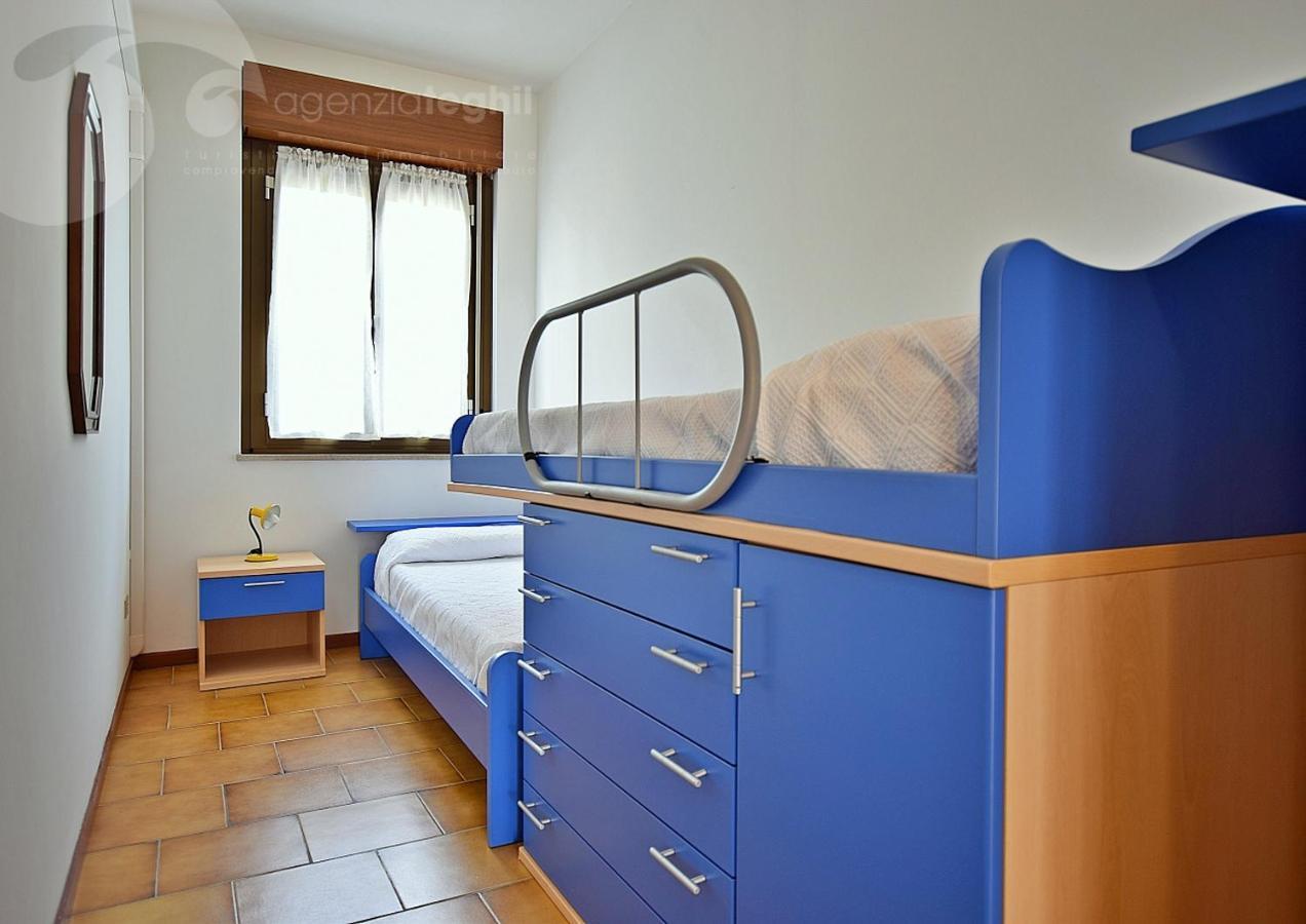 Lory Appartement