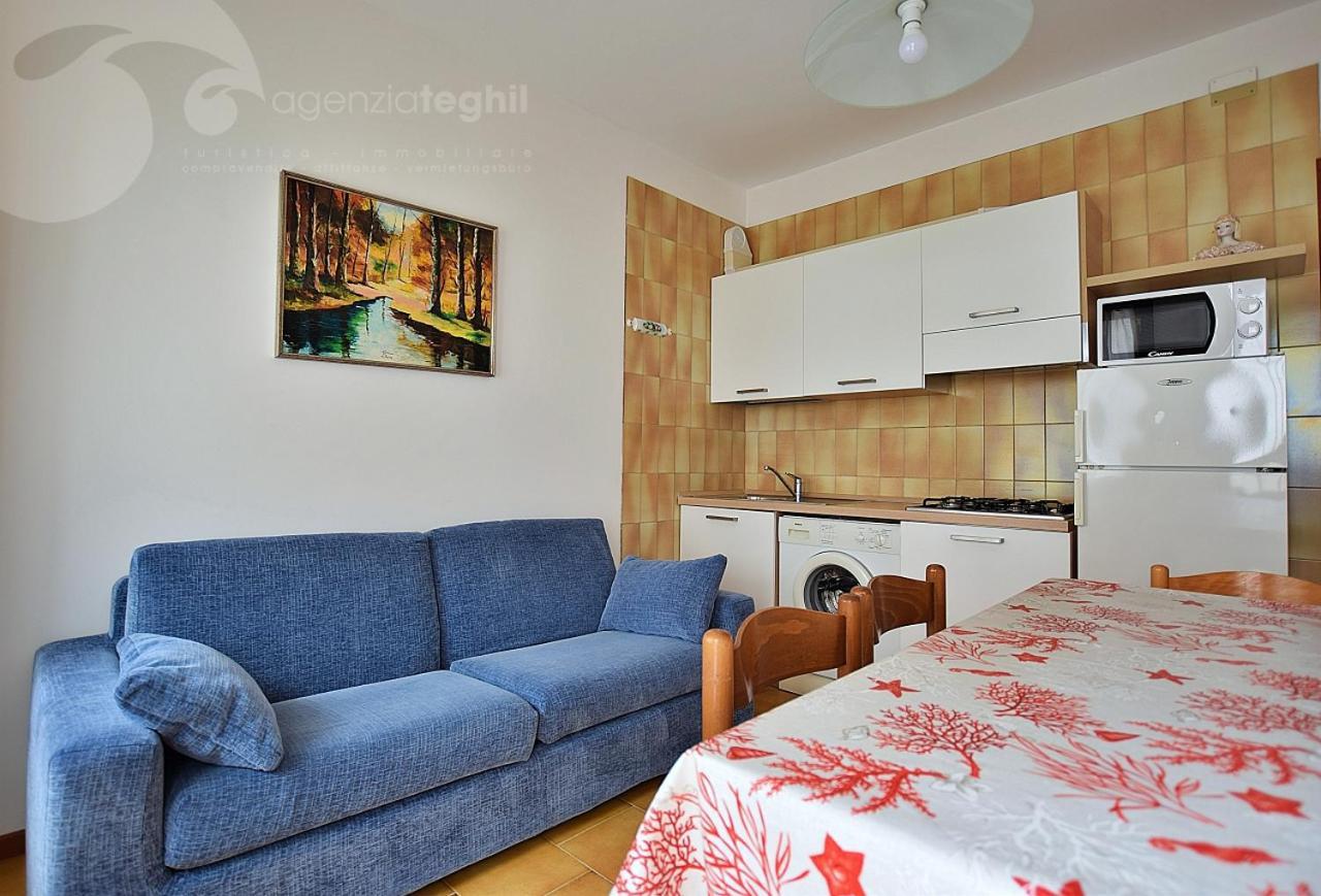 Apartment Lory Lignano Sabbiadoro